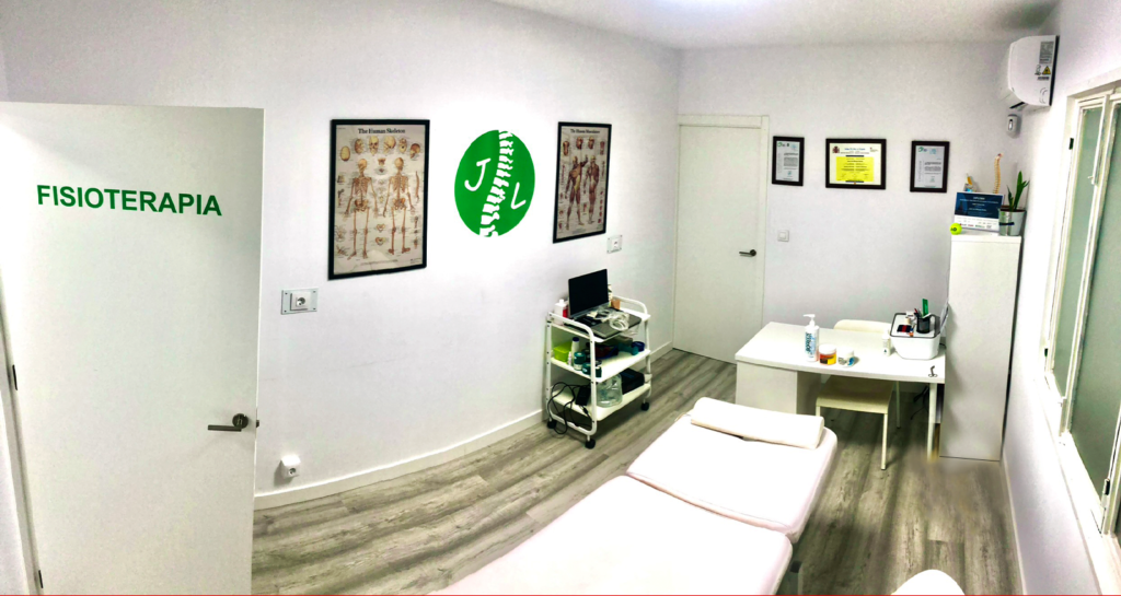 Clinica