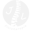 jl.logo